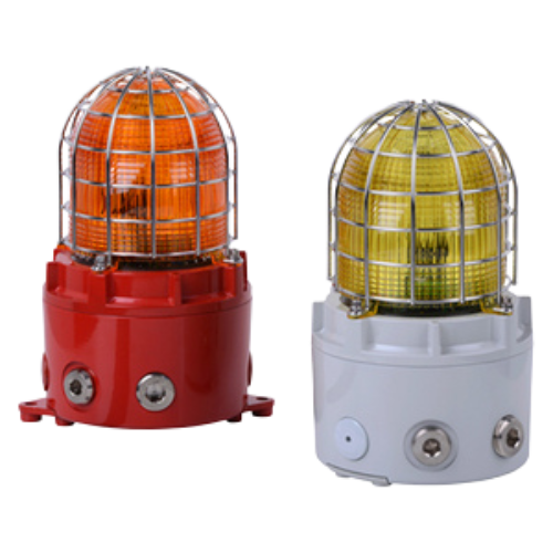 D1xB2 LED Beacon